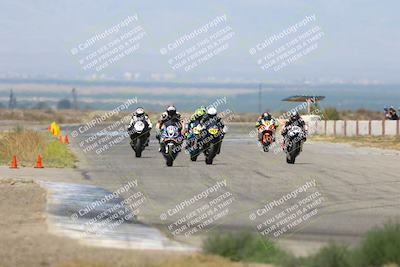 media/Jun-28-2025-CRA (Sat) [[8017bea174]]/Race Photos/Race 2/